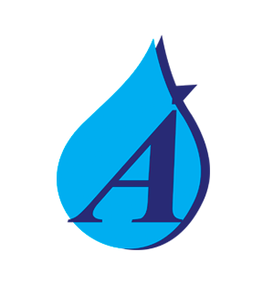 Logo Águazul Bombas